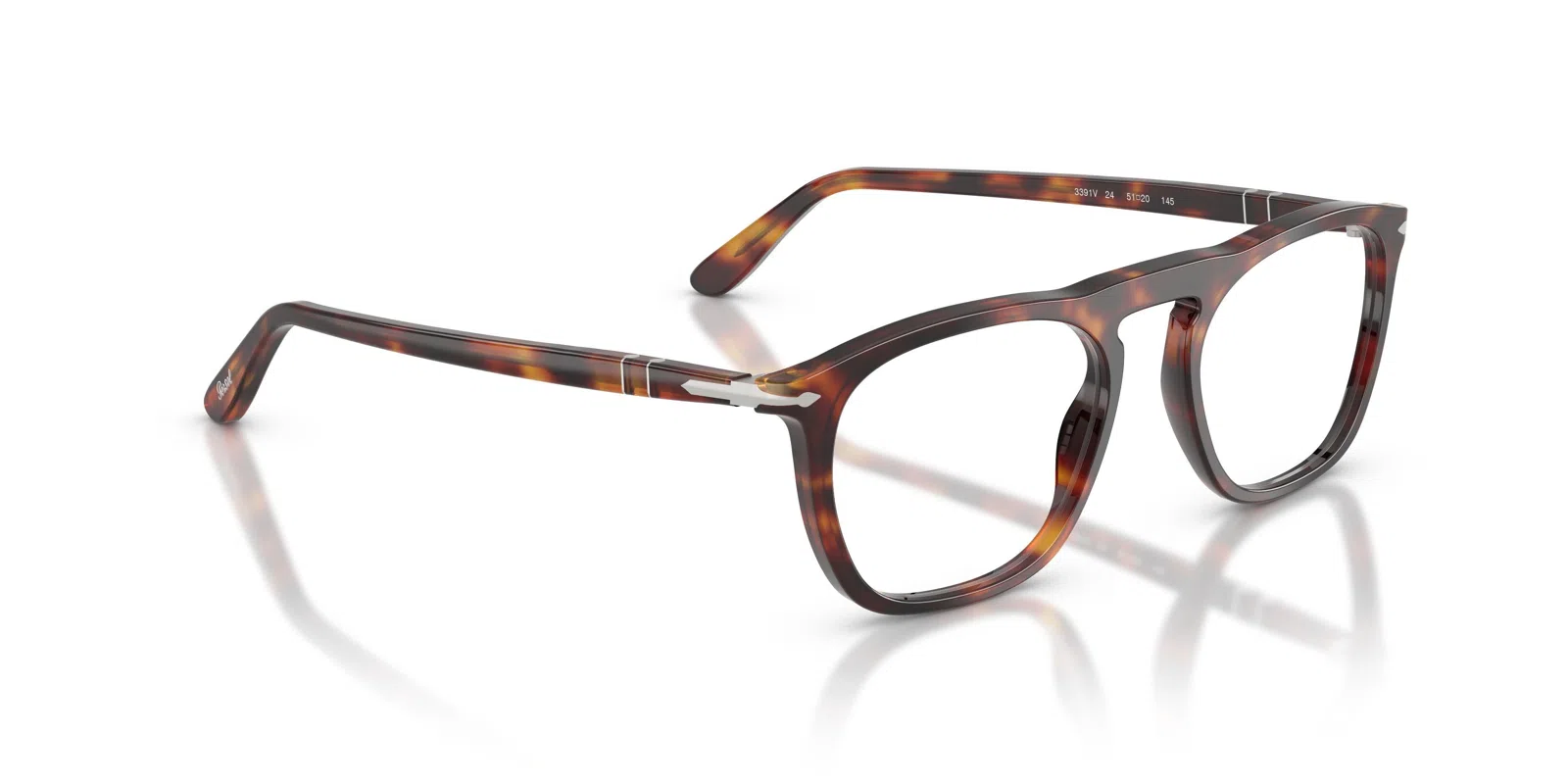 Persol 3391V Eyeglasses - view 28